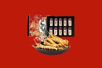 项城回收虫草